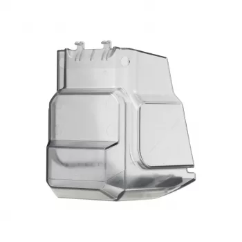 Autel Tapa de gimbal para EVO MAX 4T