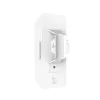 Punto de acceso inalámbrico TENDA O1 2.4 GHz 802.11n, 300 Mbit/s, PoE, montaje en pared, IP64, 1x RJ-45