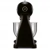 Batidora de vaso Smeg SMF03BLEU negra 800 W (SMF03BLEU)