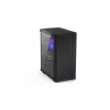 Caja PC Endorfy Ventum 200 Air ATX Full Tower cristal templado