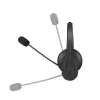 Auriculares LogiLink BT0060