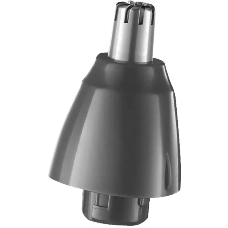 Recortadora de precisión Remington NE3850 Negro Azul