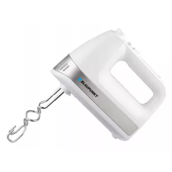 Batidora de mano Blaupunkt HMM401 750 W blanca (HMM401)