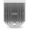 Sharkoon A60 RGB White disipador de aire