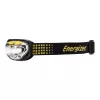 Linterna frontal ENERGIZER Vision Ultra 3AA 450 lm, 3 colores de luz
