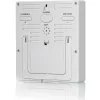 Bresser Temeo Hygro Quadro blanco (7000020GYE000)