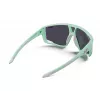 Gafas JULBO Fury MATT fotocromáticas, color menta