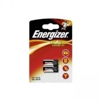 Pila Energizer 629563