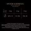 Sheba Selection Select Slices comida húmeda para gatos con sabores de ave, 40 x 85 g