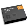 EK EK-Quantum Torque racor pack de 6