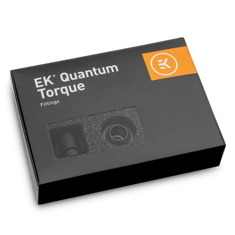 EK EK-Quantum Torque racor pack de 6