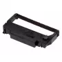 Cartucho de cinta Epson ERC38B para TM-U200/U210/U220/U230/U300/U375, negro