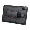 Blackview Active 8 Pro 4G Mediatek LTE-TDD & LTE-FDD 256 GB 26,3 cm (10,4
