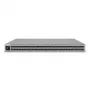 Ubiquiti ECS-AGGREGATION Enterprise Campus Aggregation 1,8 Tbps HIGH-DENSITY 100G/25G Layer 3 Etherlighting Aggregation Switch