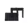 Organizador de herramientas 22 extensible Keter