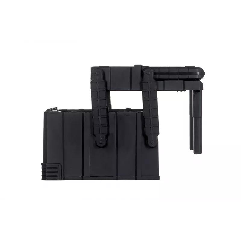 Organizador de herramientas 22 extensible Keter