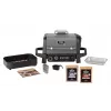 Ninja OG701EU Barbacoa Woodfire Outdoor