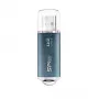 Silicon Power Marvel M01 SP008GBUF3M01V1B memoria USB, 8 GB, USB 3.0, azul