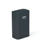 PORT CONNECT Batería externa USB-C PD | 26800 mAh | Azul