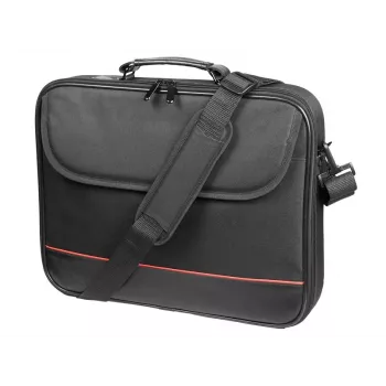 Funda para portátil 17 Straight