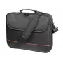 Funda para portátil 17 Straight