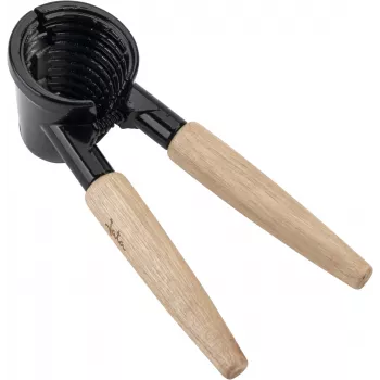 Electrodoméstico de cocina Jata HACC2502 — electrodoméstico de cocina compacto de Jata, modelo HACC2502