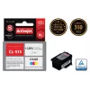 Activejet AC-513R Tinta, sustituto de Canon CL-513, Premium, 15 ml, color