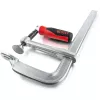 Bessey GZ40-12KG producto