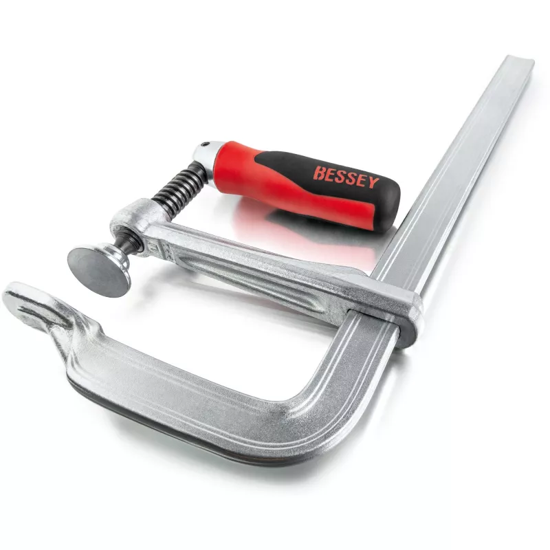 Bessey GZ40-12KG producto
