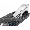 RAZOR Scooter PRO X - gris
