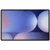 Samsung Galaxy Tab S10 Ultra 5G LTE-TDD y LTE-FDD 256 GB 37,1 cm (14,6 pulgadas) 12 GB Wi-Fi 7 (802.11be) Gris