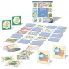 memory moments - Danke, juego de memoria