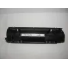 Tóner TB CRG728 – Tóner compatible (TC-728AN... Tóner