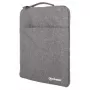 Manhattan Seattle funda para portátil 39,6 cm (15,6