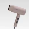 Secador de pelo Maestro MR-232 2000 W Rosa