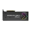 Tarjeta gráfica GeForce RTX 5060 Ti 8 GB GDDR7