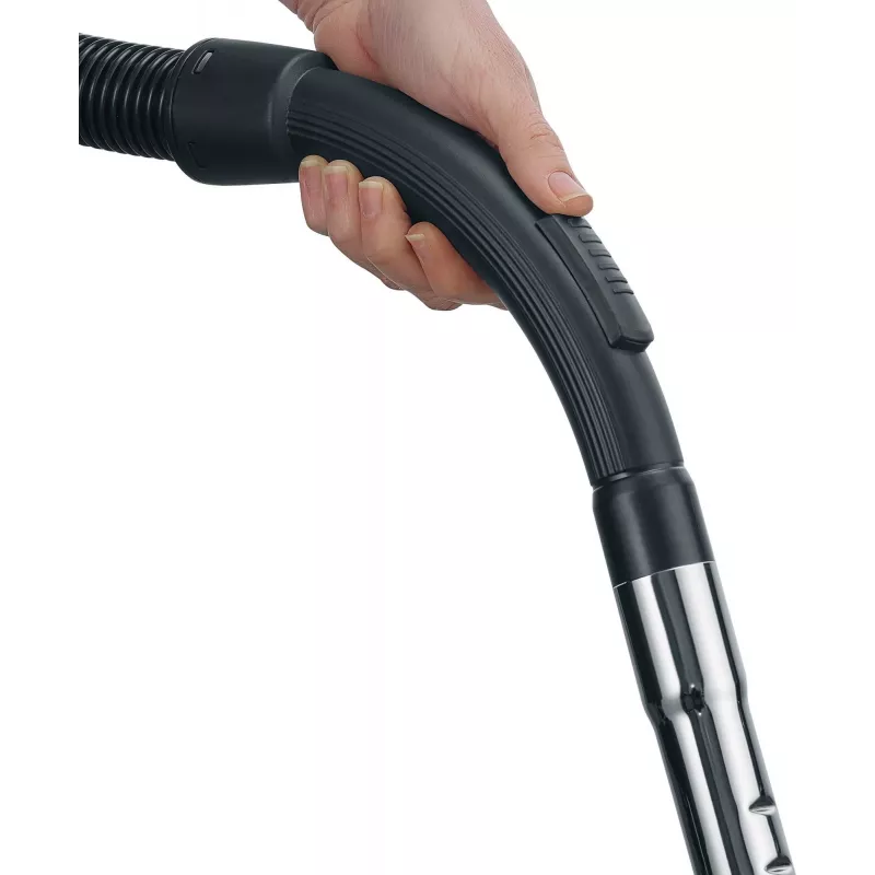 Aspirador Severin CY 7103