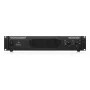 Behringer EP4000 Amplificador de potencia estéreo