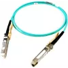 Cable óptico activo SFP28 25GBASE de 1 m