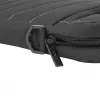 Sbox NSS-35100 Copenhagen 15.6 negro