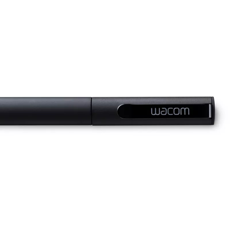 Bolígrafo WACOM para Bamboo Folio