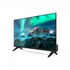 Televisor LED Allview 24ATC6300-H 24