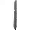 One for All Smart Control Pro negro - mando a distancia (URC7966)