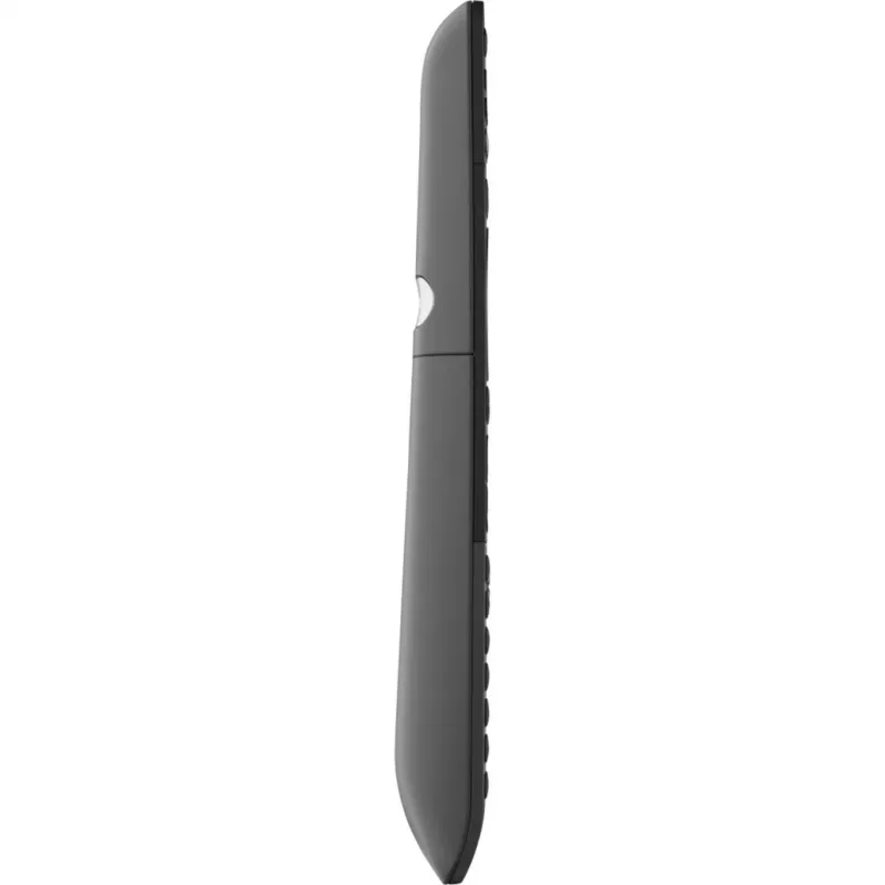 One for All Smart Control Pro negro - mando a distancia (URC7966)
