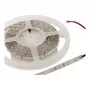 Synergy 21 LED Flex Strip 3528 - 60 rojo DC12V 24W IP20