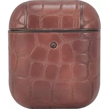 Funda Terratec Air Box