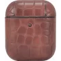 Funda Terratec Air Box