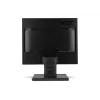 Monitor de empresa Acer V6 (V196LBbmi) 19