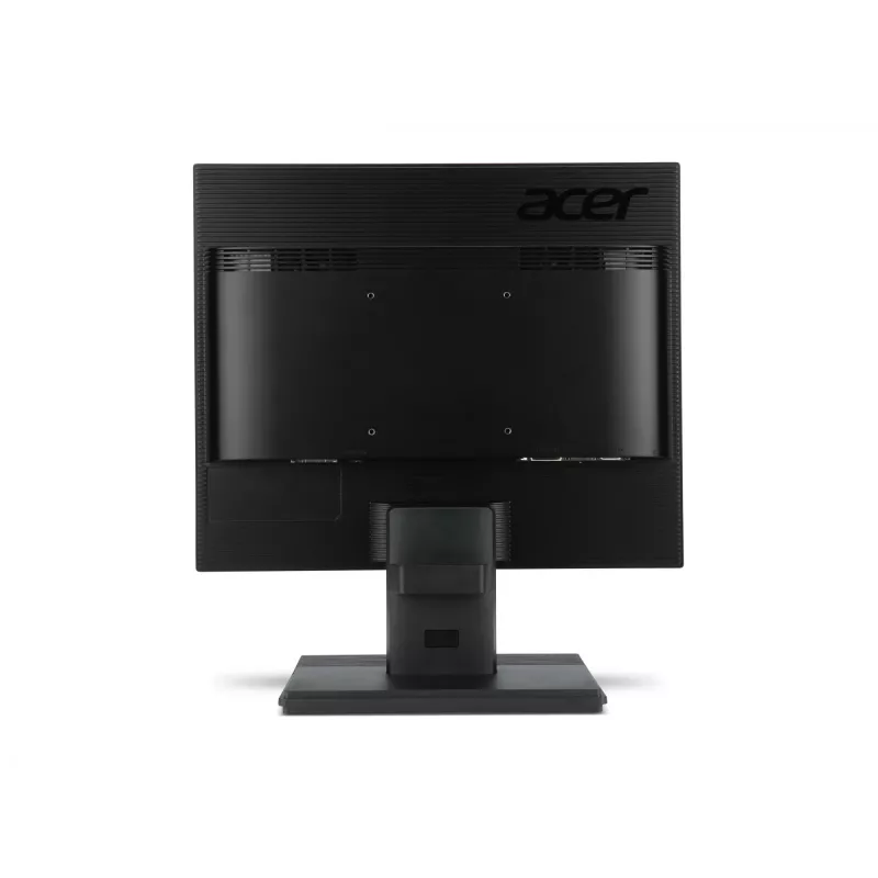 Monitor de empresa Acer V6 (V196LBbmi) 19