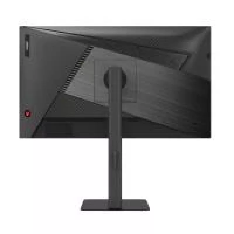 Dahua Technology Monitor de ordenador LM25-E241A 62,2 cm (24,5 pulgadas) Full HD 1920×1080 IPS LCD VESA, altura ajustable, negro